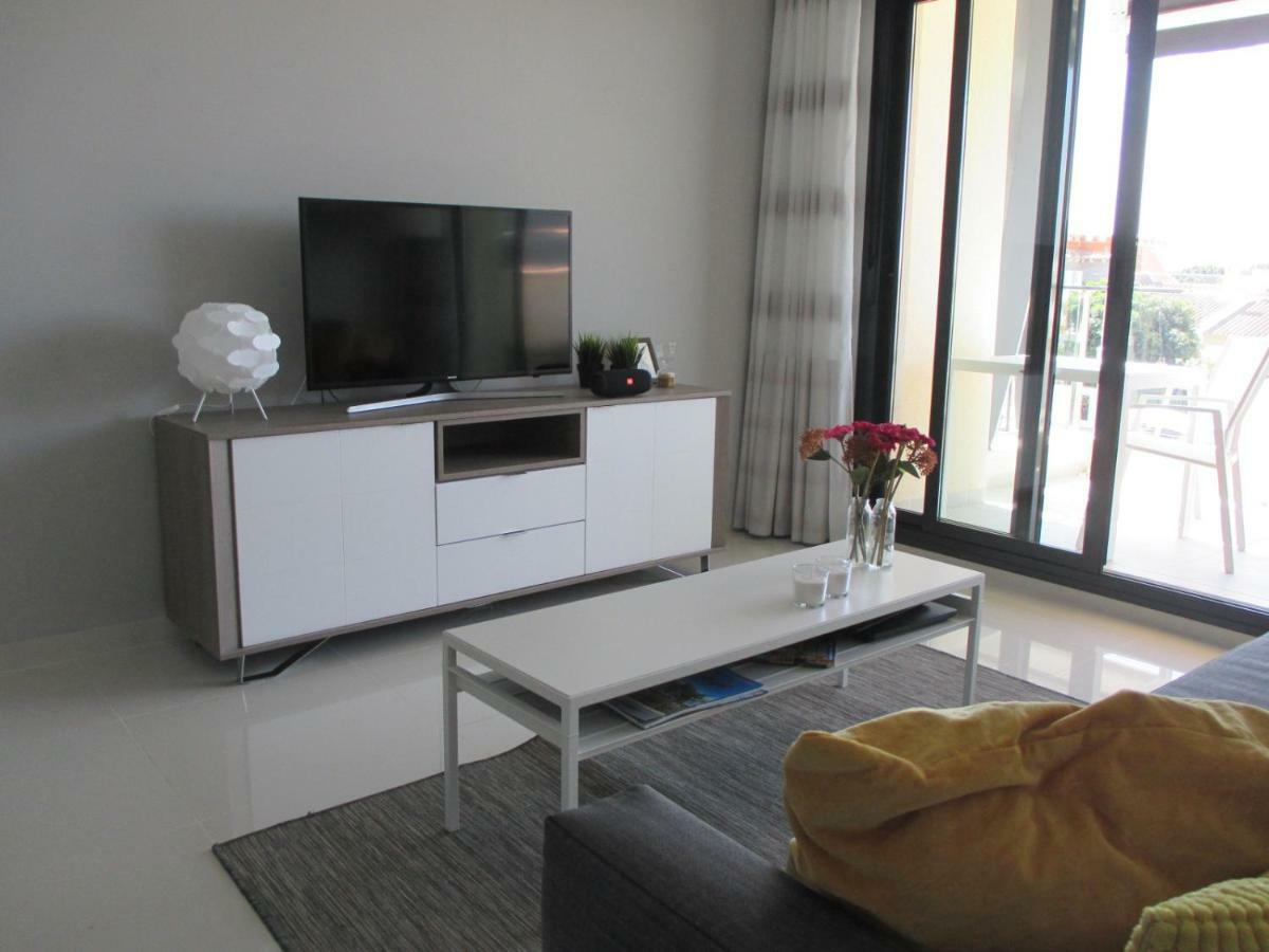 Apartment Playa Elisa Bay *