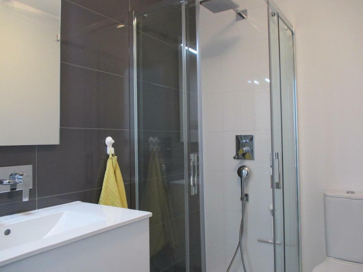 Apartment Playa Elisa Bay *